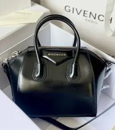 givenchy aaa qualite sac a main  pour femme s_1125b11